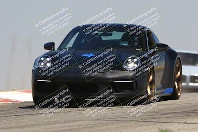 media/Jul-26-2025-Speed Ventures (Sat) [[fe569e6cf0]]/Black Group/Grapvine/